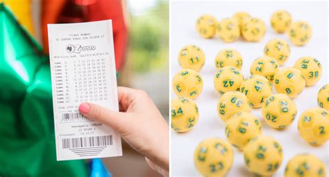 One Oz Lotto winner scoops entire $20 million jackpot .
